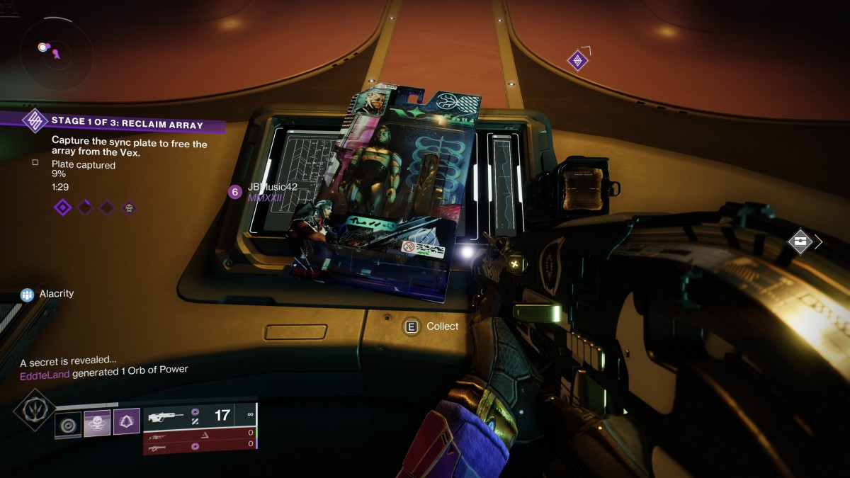 destiny-2-lightfall-action-figure-6-3